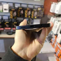 سامسونگ A07 باحافظه ۶۴ گیگ|موبایل|گنبد کاووس, |دیوار