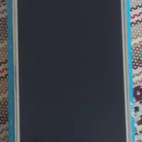 گوشی Samsung galaxy A5