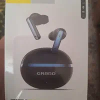 هدفون ایرپاد گرند ۲۶