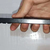 شیائومی 14 T|موبایل|بندر انزلی, پاسداران|دیوار