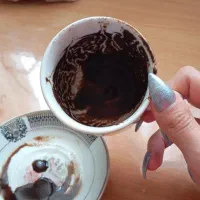 فال قهوه تاروت وباطلی