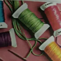 آموزش خیاطی