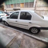 فروش|خودرو سواری و وانت|تهران, سهروردی|دیوار