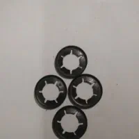 تعمیر ات کالسکه