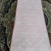 تشک نوجوانی