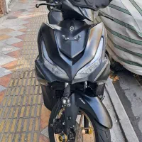 طرح ایروکس رادیات ۱۴۰۴