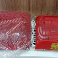 بخواری برقی و کرسی برقی|بخاری، هیتر، شومینه|قم, کیوانفر|دیوار