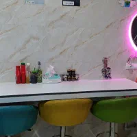 واگذاری ساندویچی|کافی‌شاپ و رستوران|ضیاء آباد, |دیوار