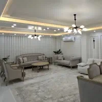 برای-لوکس-پسندان-عزیز-فاز-2-محله-2