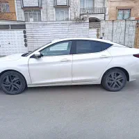 KMC j7|خودرو سواری و وانت|ارومیه, |دیوار