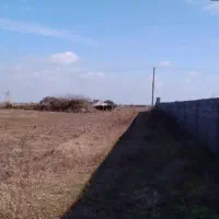 قطعه-زمین
