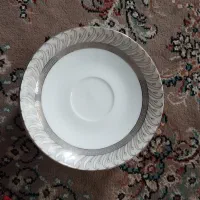 حراج لوازم|حراج|یزد, |دیوار