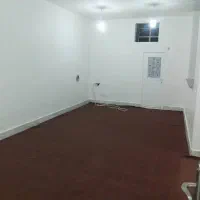 اجاره اپارتمان