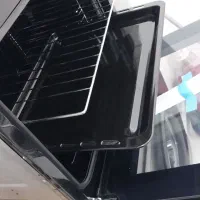 فرتوکار  مستقیم از دبی|اجاق گاز و لوازم برقی پختوپز|دلوار, |دیوار