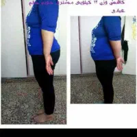 قبل و بعد