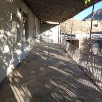 خانه|فروش خانه و ویلا|بیستون, |دیوار