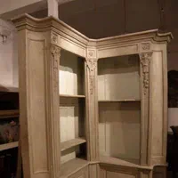 کارهای جویی خود را به دست نجاری سیار بسپارید