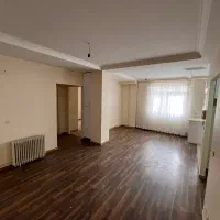 واحد در مجتمع سبلان فاز یک *املاک برج سفید*