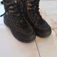 پوتین پسرانه ۲۹