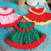 اسکاچ و دستگیره