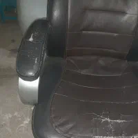 صندلی