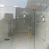 اجاره مغازه ، انباری به متراژ 60 متر|اجارهٔ مغازه و غرفه|مرند, |دیوار