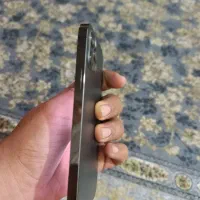 ایفون 12 پرو|موبایل|برازجان, |دیوار