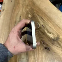 13 normal 512 Zaa شرکتی|موبایل|تهران, هروی|دیوار