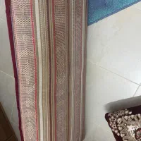 پشتی|پشتی|تهران, دریاچه شهدای خلیج فارس|دیوار