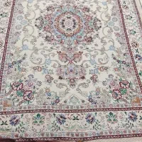 رو فرشی نه متری