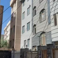 واحد۳۵متری واقع در مجیدیه تهران