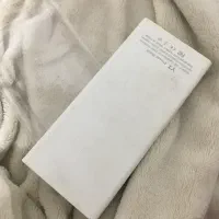 پاور بانک چراغ قوه داره|لوازم جانبی موبایل و تبلت|ارومیه, |دیوار