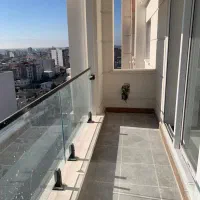 واحد 100 متری لاکچری در برج ریچموند|اجارهٔ آپارتمان|بابلسر, |دیوار