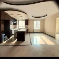 3دانگ-250متر-جنوبی