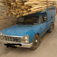 خرید و بورش انواع چوب باغات منازل و بیشه خشک و تر