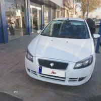 رانا پلاس tu5 ارتقا یافته خشک