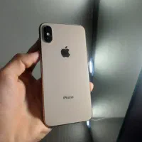ایفون xs 256|موبایل|مشهد, فریزی|دیوار