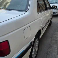 پارس تیو فایو ۱۴۰۱|خودرو سواری و وانت|مشهد, ایثار|دیوار