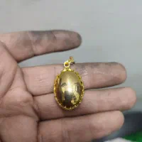 آویز حرز کبیر ابی دجانه برای مسایل ماورایی|جواهرات|تهران, بازار|دیوار