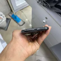 موبایل