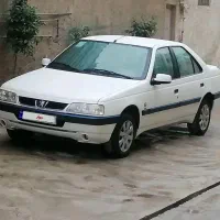 تک برگ سند و فوق کم کار