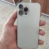 ایفون13پرومکس