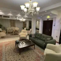 پاسداران-دوطرف-نورگیر-بهترین-لوکیشن