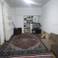 خانه درروستای حاجی پمق|فروش خانه و ویلا|دهگلان, |دیوار