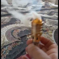 دو عدد رو فرشی