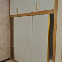 فروش آپارتمان در سهند فاز چهار 123(4)|فروش آپارتمان|تبریز, |دیوار