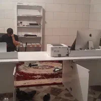 همکار کافینتکار
