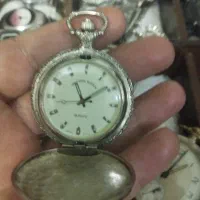 ساعتهای عتیقه آلمانی و فرانسوی کوکی|ساعت|حمیدیا, |دیوار