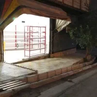 مغازه-تجاری
