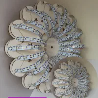 لامپ smd|لامپ و چراغ|مریوان, |دیوار